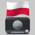 Radio Poland - Online FM