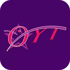 OYT Voip Vox アプリダウンロード