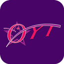 OYT Voip Vox aplikacja