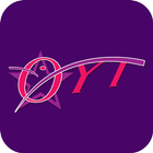 OYT Voip Vox ไอคอน