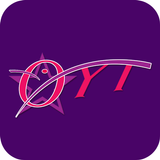 OYT Voip Vox আইকন