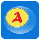 Arabfone Vox aplikacja