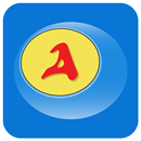 Arabfone Vox-APK