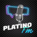 Platino FM