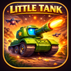 Little Tank APK