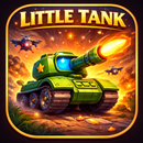 Little Tank APK