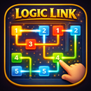 Logic Link APK