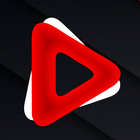 Play Cine V3 icon