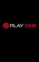 Play Cine V3 ポスター