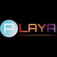 PLAYA Radio FL Affiche