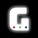 GLO APK