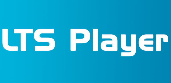 Cómo descargar la última versión de LTS Player APK 4.3 para Android 2025 image