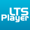 ”LTS Player