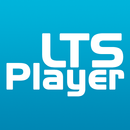 LTS Player APK