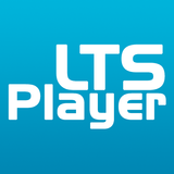LTS Player-APK