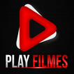 Play Filmes Plus