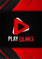 Play Filmes 截圖 3
