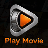 Play Movie