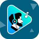Music Player - MP3, MP4 Player APK