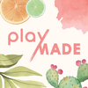 PlayMade icon