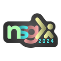 National School Games