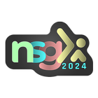 National School Games иконка