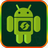 Software update APK