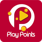 Play Points icono