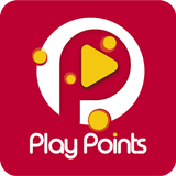 Play Points