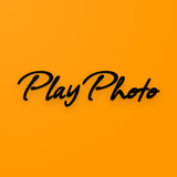 Playphoto APK