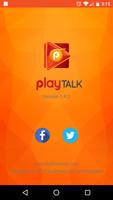 Play Talk 스크린샷 1