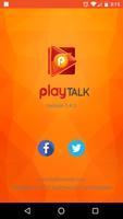 Play Talk تصوير الشاشة 1