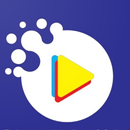 PlayUganda APK