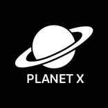 ”Planet X
