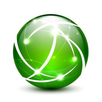Matrix - private chat APK