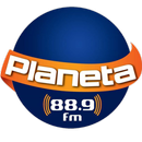 Planeta fm APK