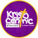 KristoCentric APK