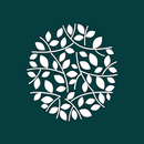 PlantsAura APK