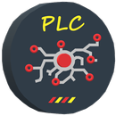 PLC Structured Text APK