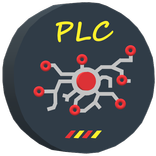 PLC Structured Text