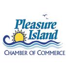 Pleasure Island-icoon