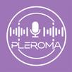 Pleroma APK