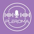 Pleroma