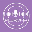 Pleroma ไอคอน
