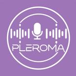 Pleroma