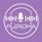 Pleroma APK