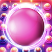 Plinko APK