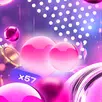 PIinko-ko Zoro APK