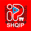”IPTV Shqip Mobile version
