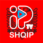 IPTV Shqip Mobile biểu tượng